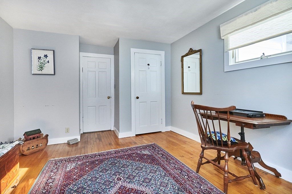 23 N Road Westhampton, MA 01027 - Photo 22 of 35
