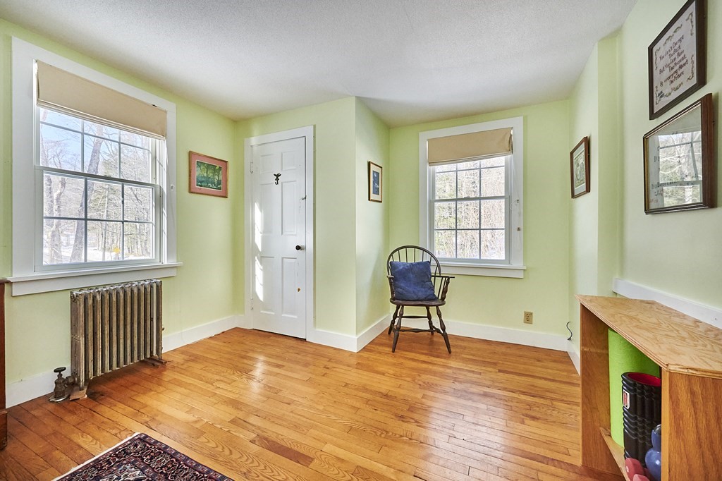 23 N Road Westhampton, MA 01027 - Photo 23 of 35