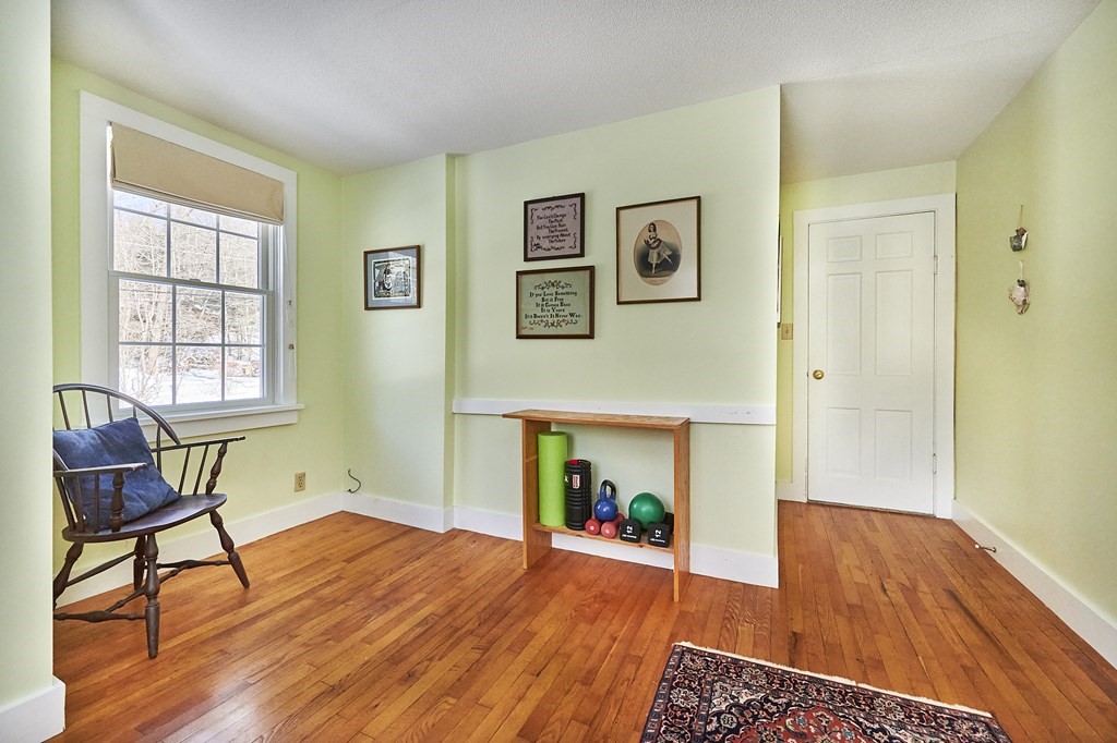 23 N Road Westhampton, MA 01027 - Photo 24 of 35