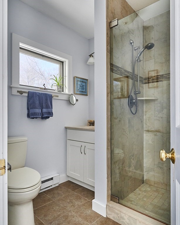 23 N Road Westhampton, MA 01027 - Photo 25 of 35