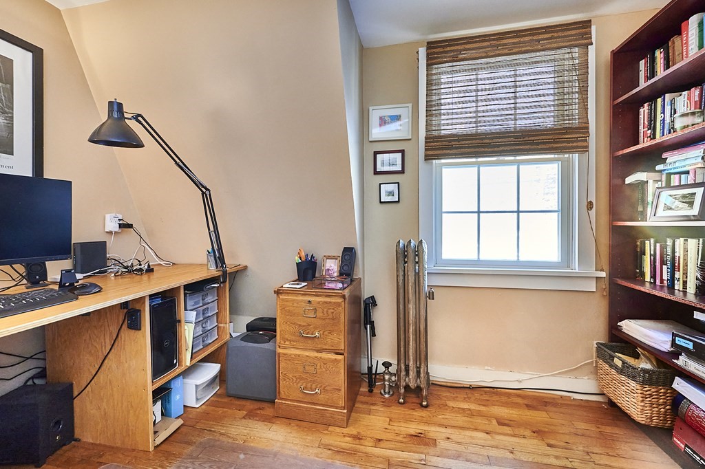 23 N Road Westhampton, MA 01027 - Photo 26 of 35
