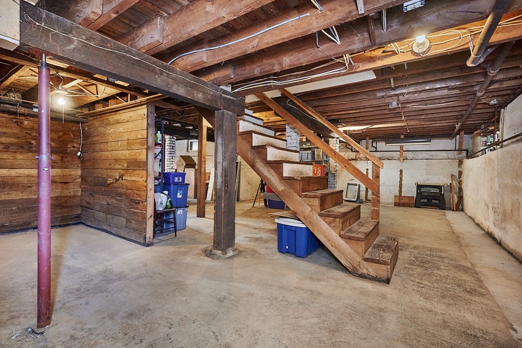 23 N Road Westhampton, MA 01027 - Photo 27 of 35