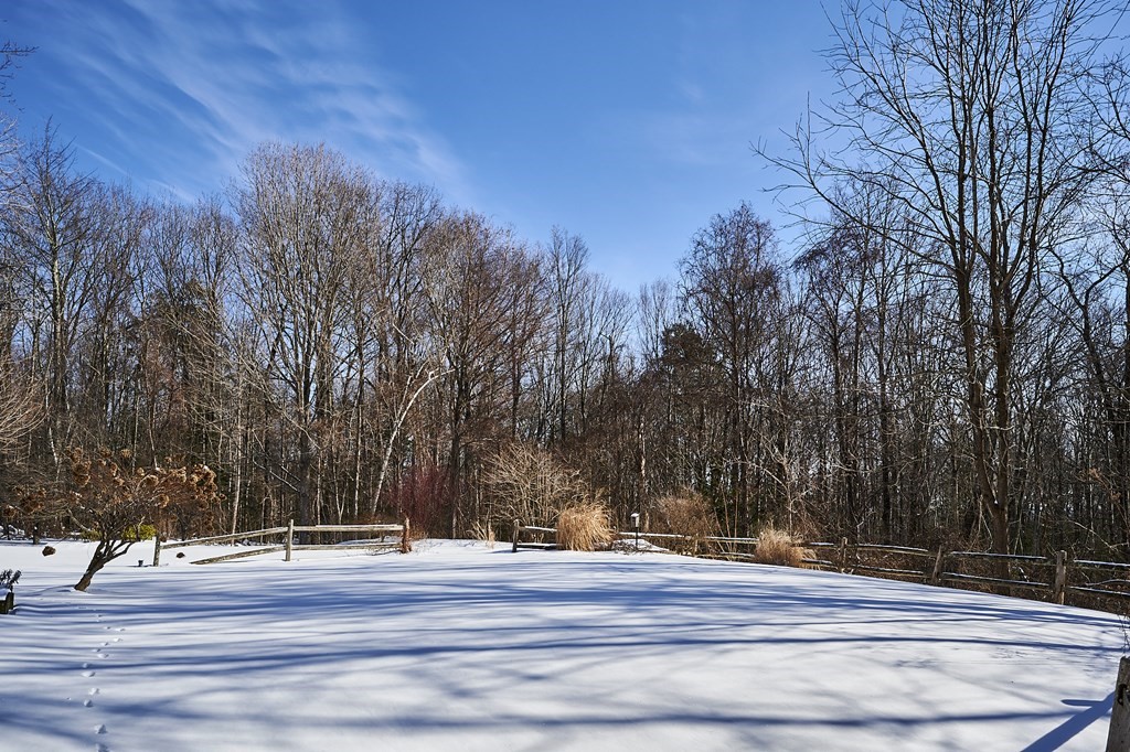 23 N Road Westhampton, MA 01027 - Photo 30 of 35
