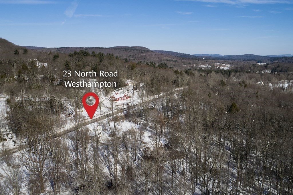 23 N Road Westhampton, MA 01027 - Photo 33 of 35