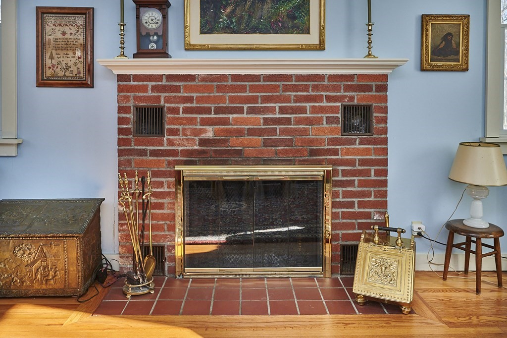 23 N Road Westhampton, MA 01027 - Photo 7 of 35