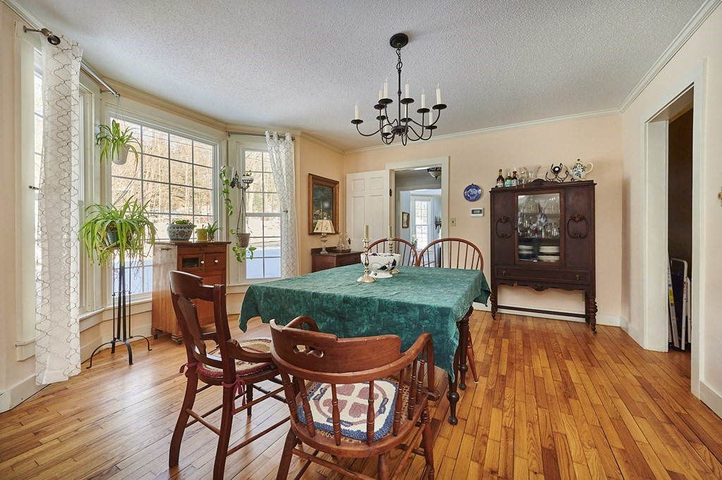 23 N Road Westhampton, MA 01027 - Photo 10 of 35