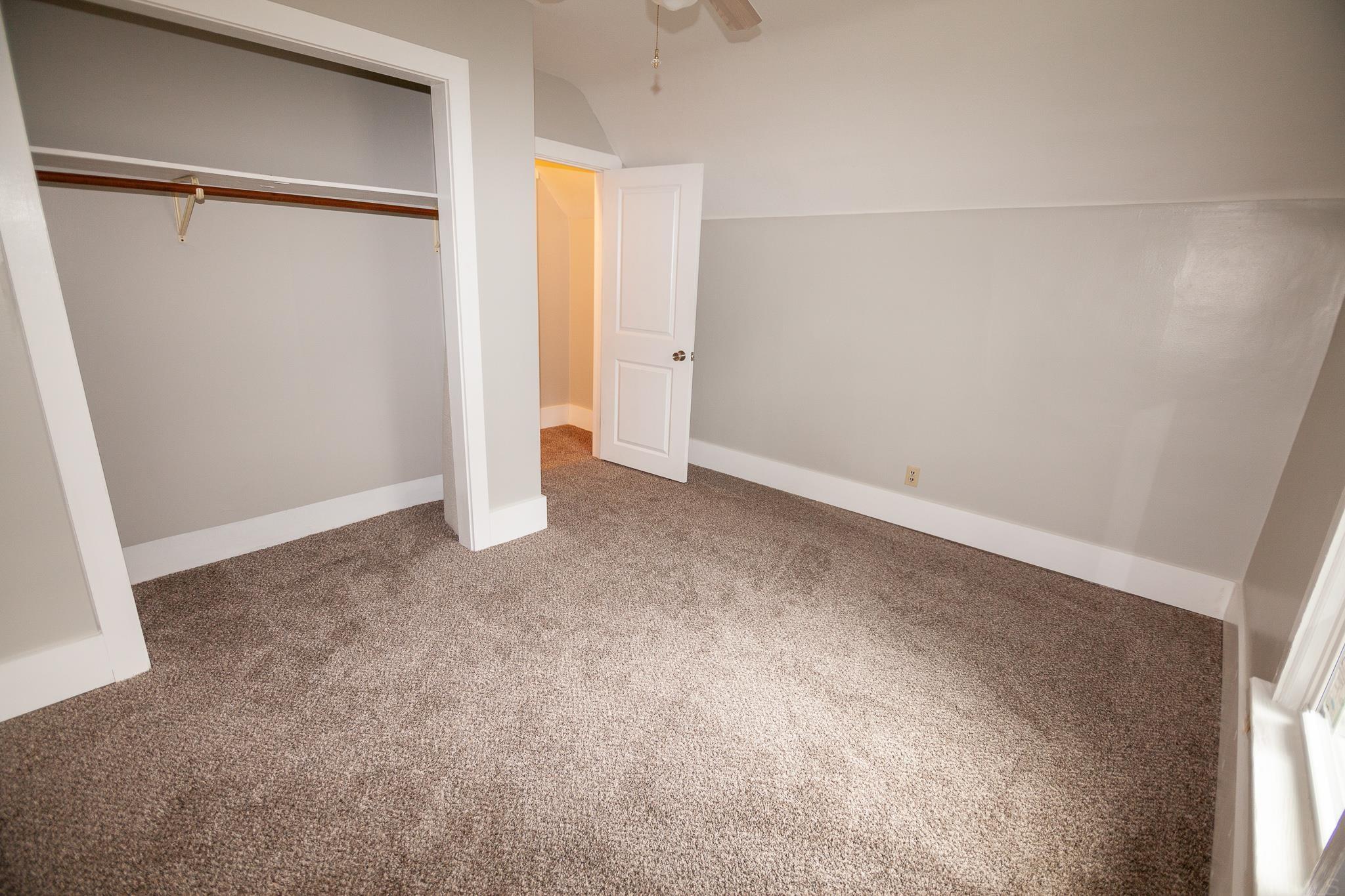 534 South Harding Street Warsaw, IN 46580 - Photo 23 of 25 Gallery Image 23