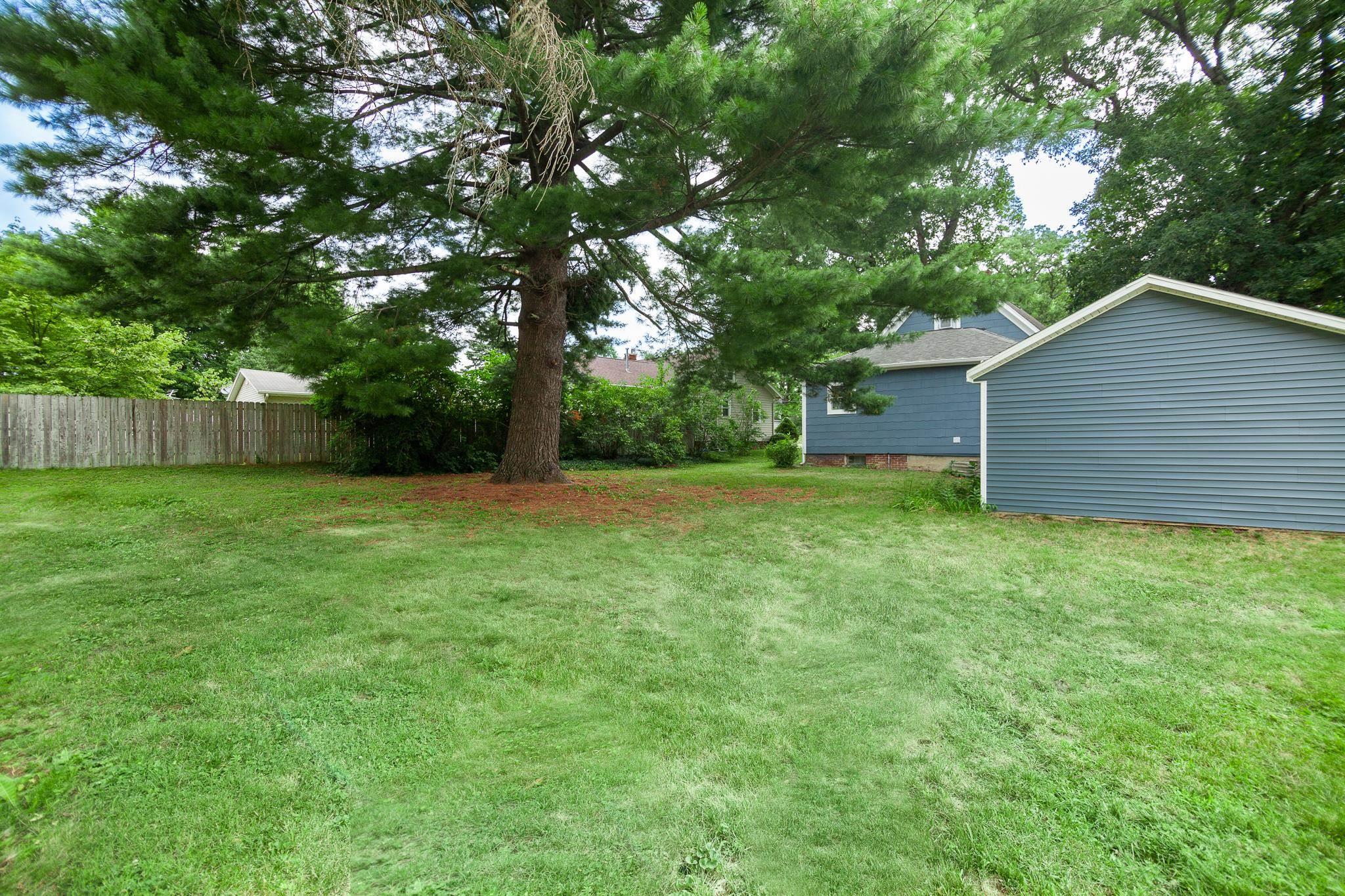 534 South Harding Street Warsaw, IN 46580 - Photo 4 of 25 Gallery Image 4