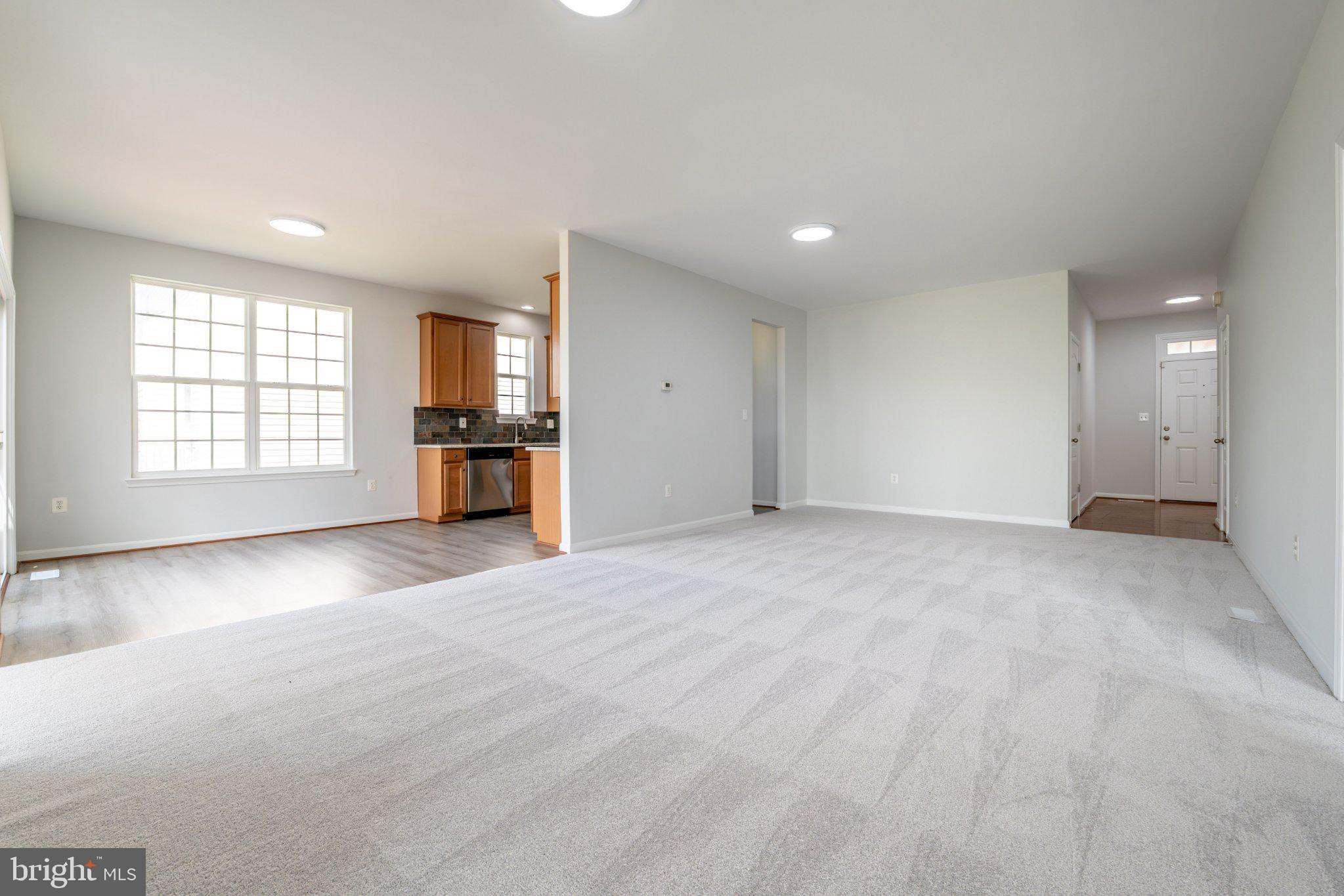 2036 Chesterfield Road Locust Grove, VA 22508 - Photo 11 of 46 Gallery Image 11