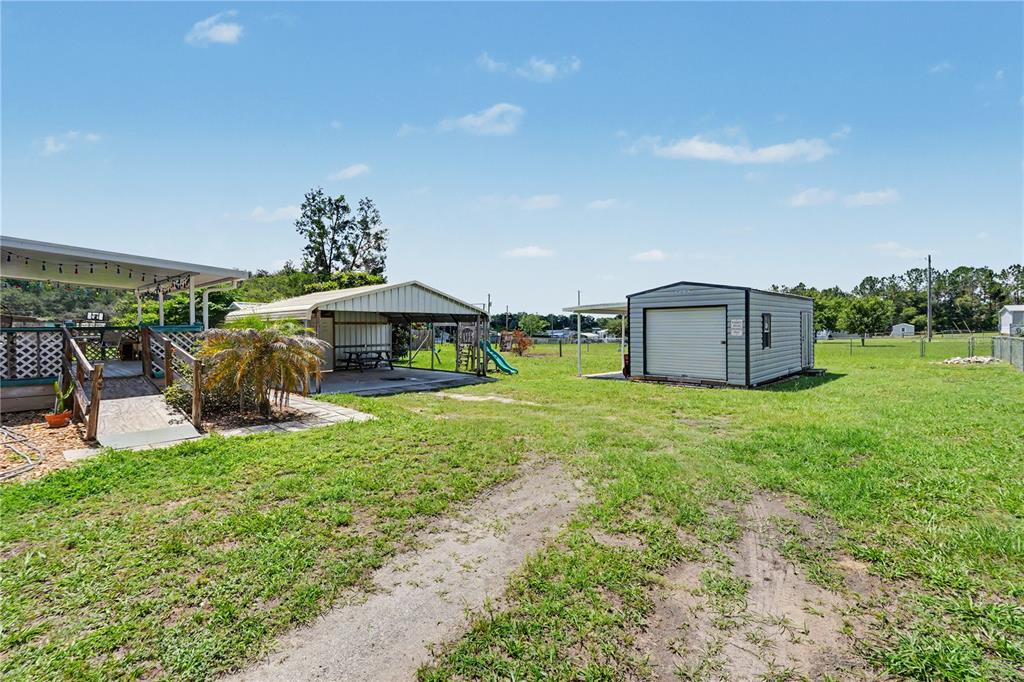 39402 Richland Road Zephyrhills, FL 33540 - Photo 31 of 38