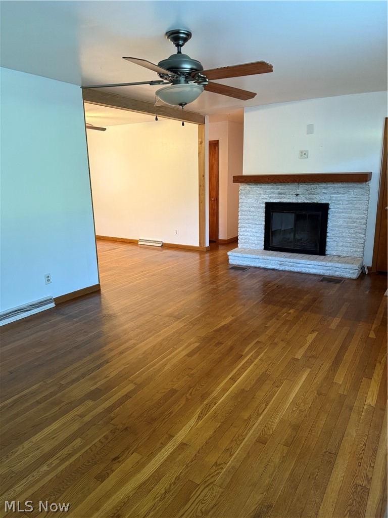 7785 Black Run Road Nashport, OH 43830 - Photo 8 of 28