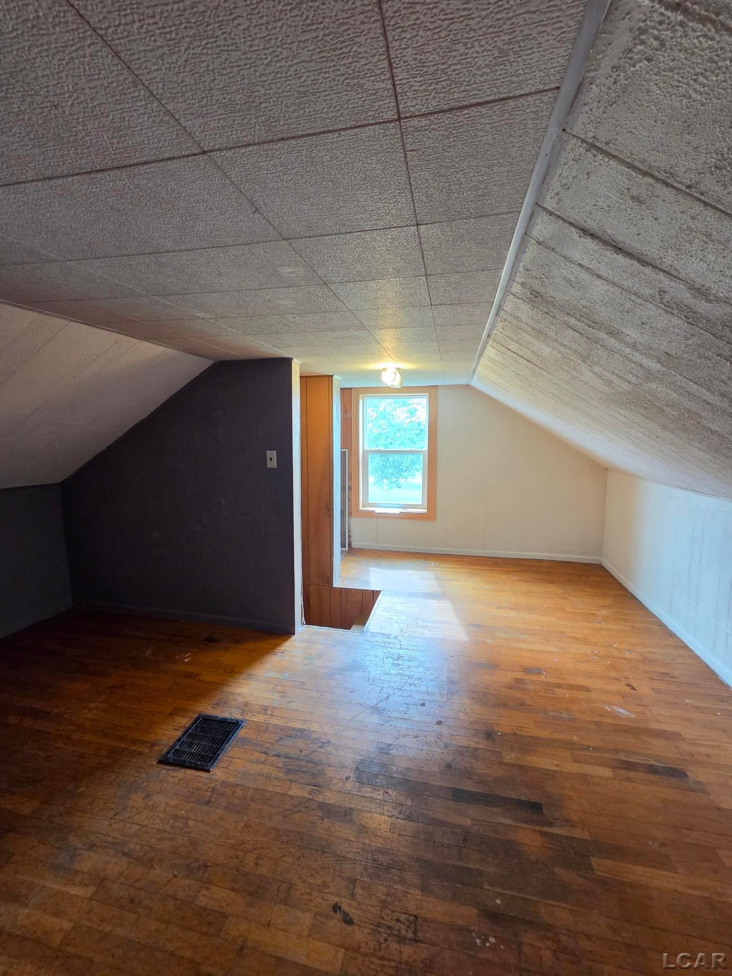 2929 East Weston Road Jasper, MI 49248 - Photo 54 of 62 Gallery Image 54