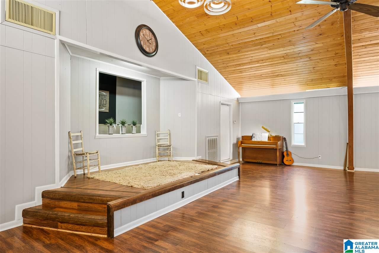 107 Gin Street Springville, AL 35146 - Photo 15 of 31