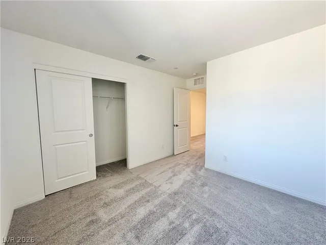 $2,100 | 2121 Tricase Street, Henderson, NV 89044