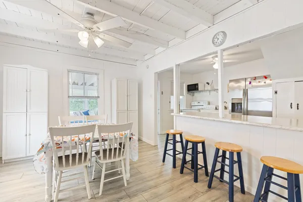 $750,000 | 15 Ocean Boulevard, Hampton, NH 03842