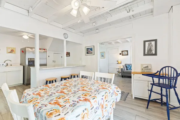 $750,000 | 15 Ocean Boulevard, Hampton, NH 03842