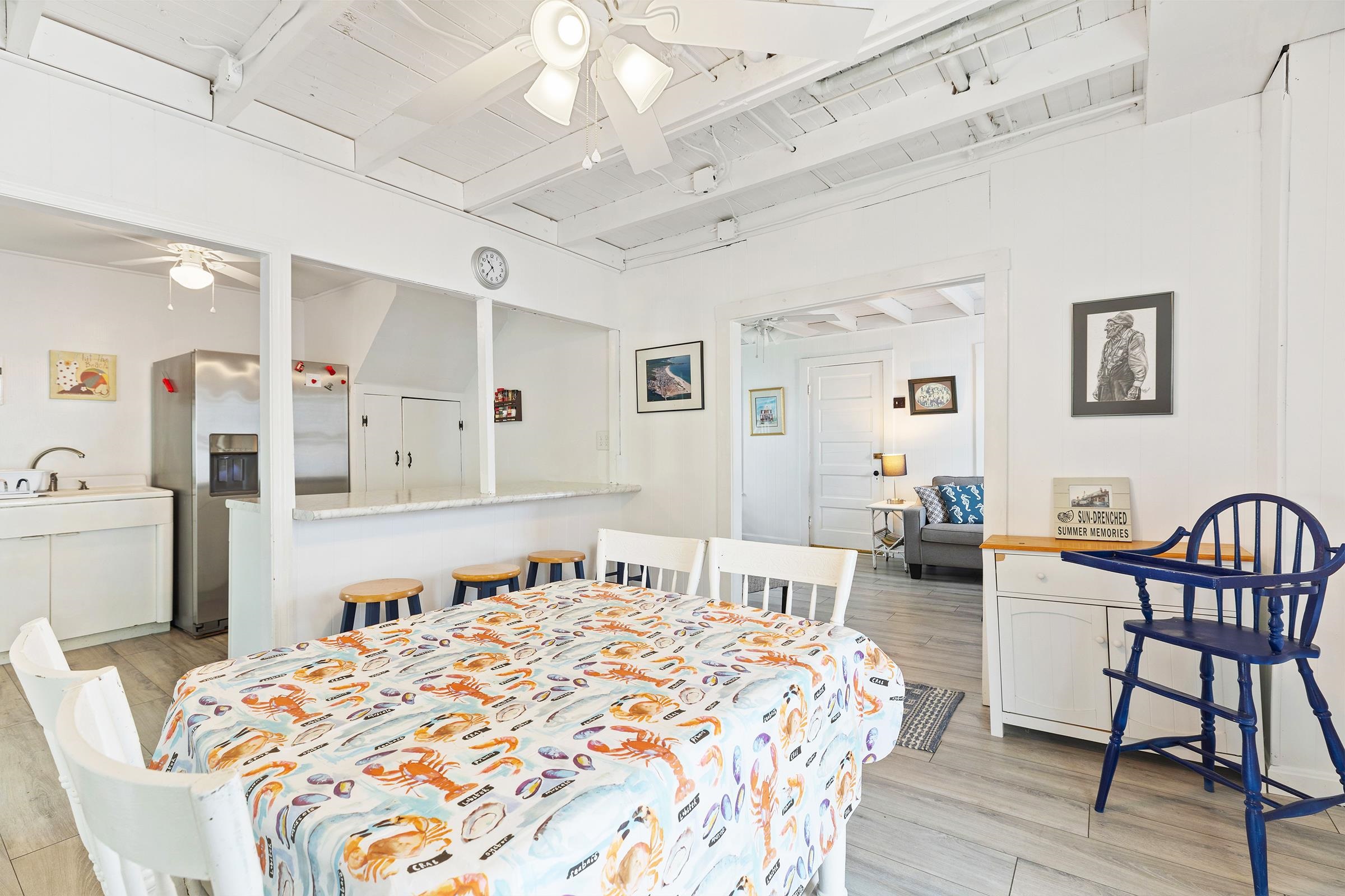 15 Ocean Boulevard Hampton, NH 03842 - Photo 12 of 22