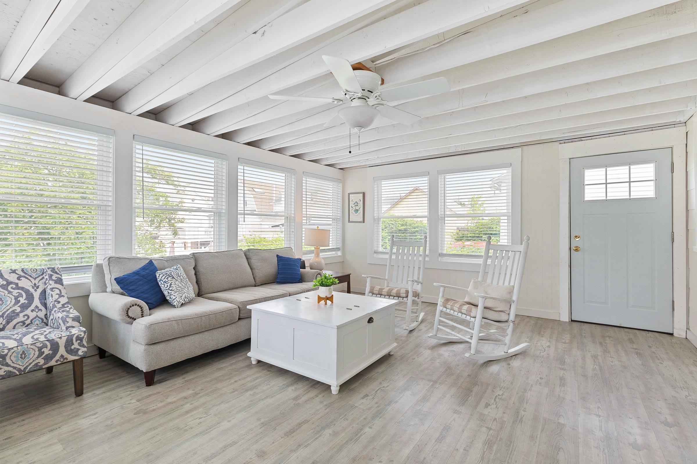 15 Ocean Boulevard Hampton, NH 03842 - Photo 15 of 22