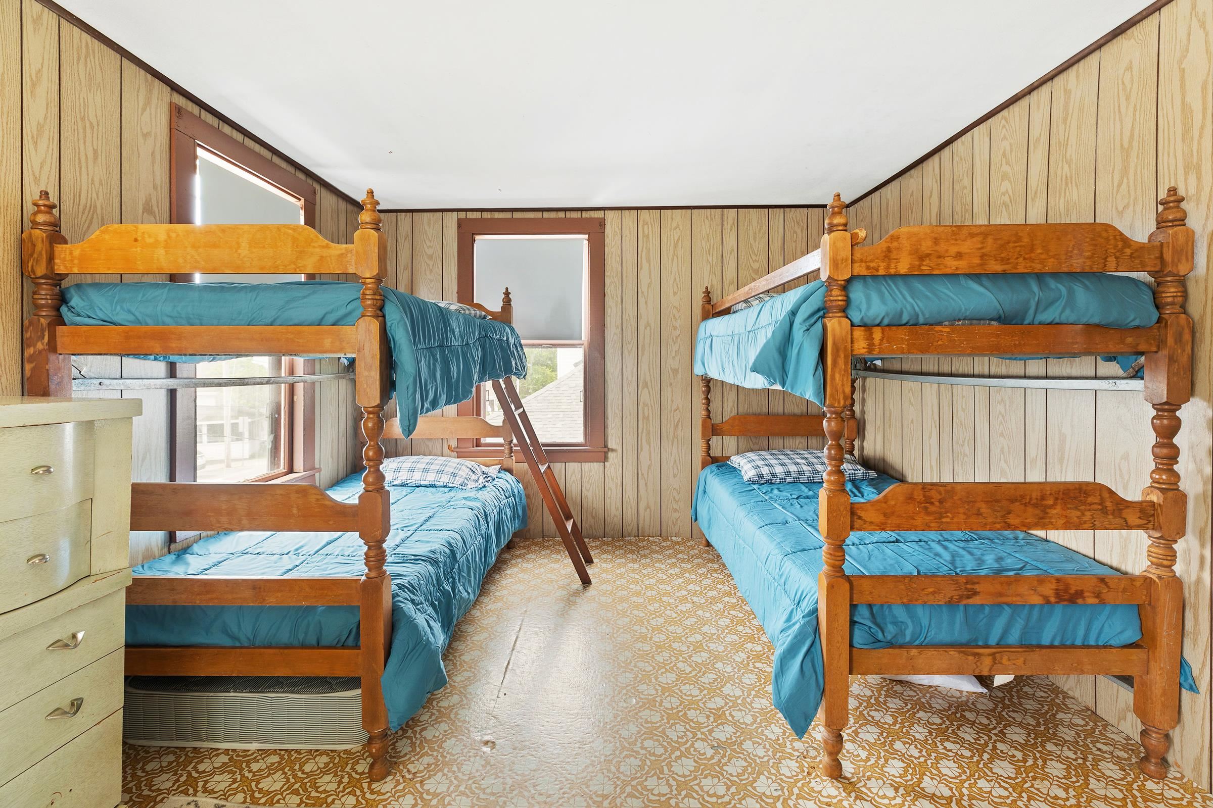 15 Ocean Boulevard Hampton, NH 03842 - Photo 20 of 22