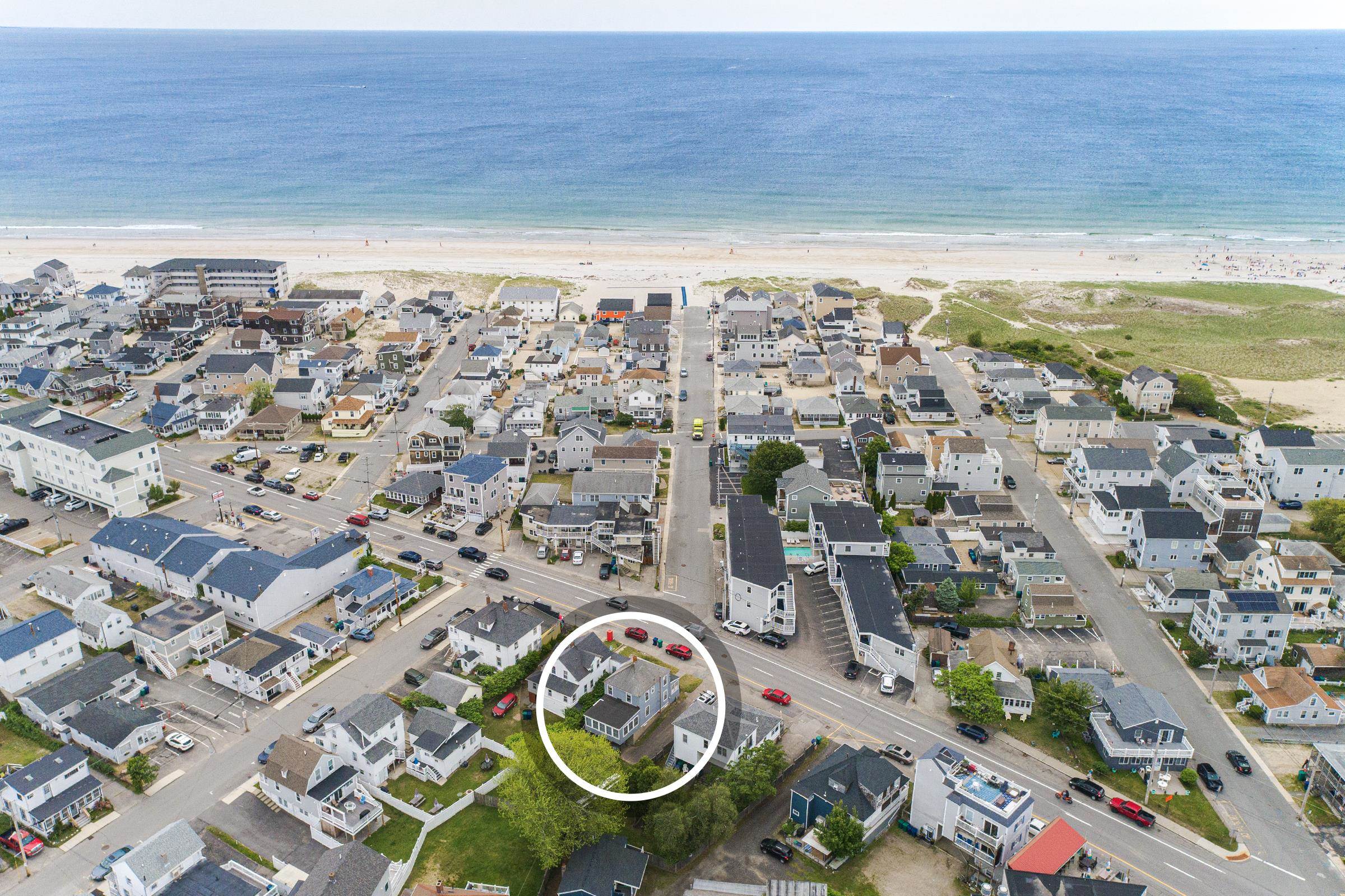 15 Ocean Boulevard Hampton, NH 03842 - Photo 21 of 22