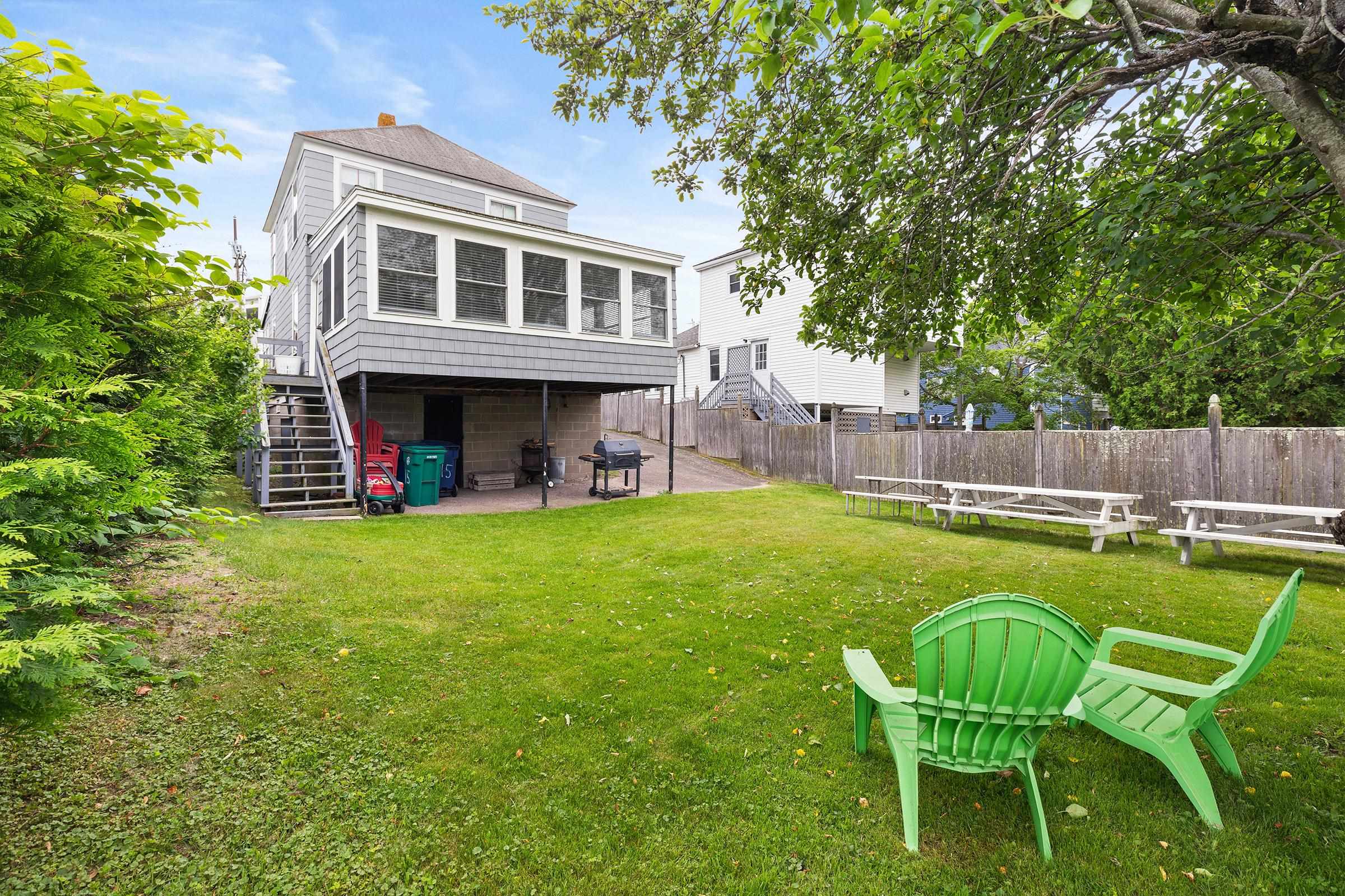 15 Ocean Boulevard Hampton, NH 03842 - Photo 4 of 22