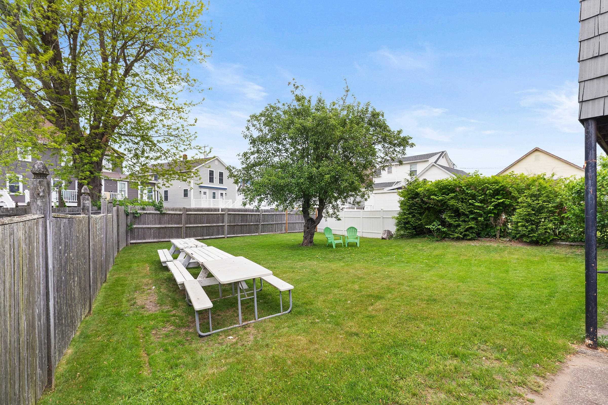 15 Ocean Boulevard Hampton, NH 03842 - Photo 5 of 22