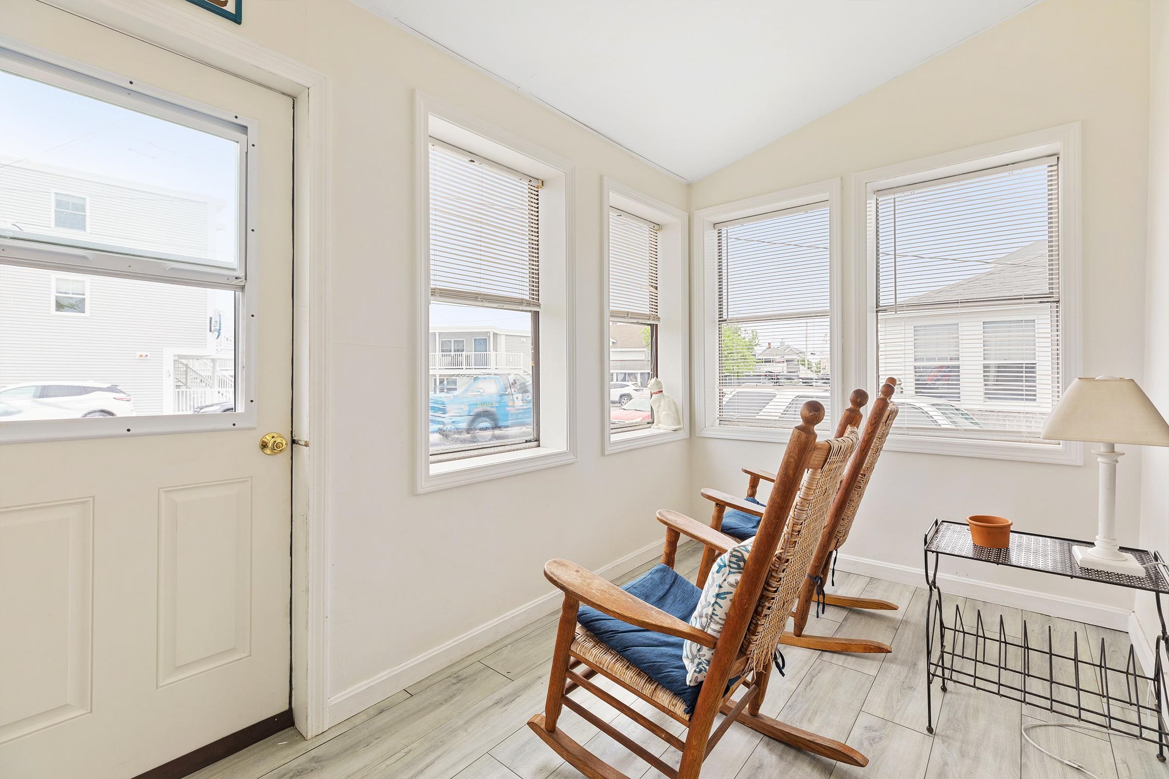 15 Ocean Boulevard Hampton, NH 03842 - Photo 7 of 22