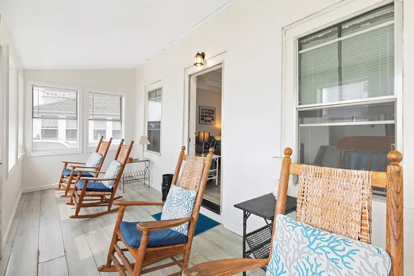 $750,000 | 15 Ocean Boulevard, Hampton, NH 03842