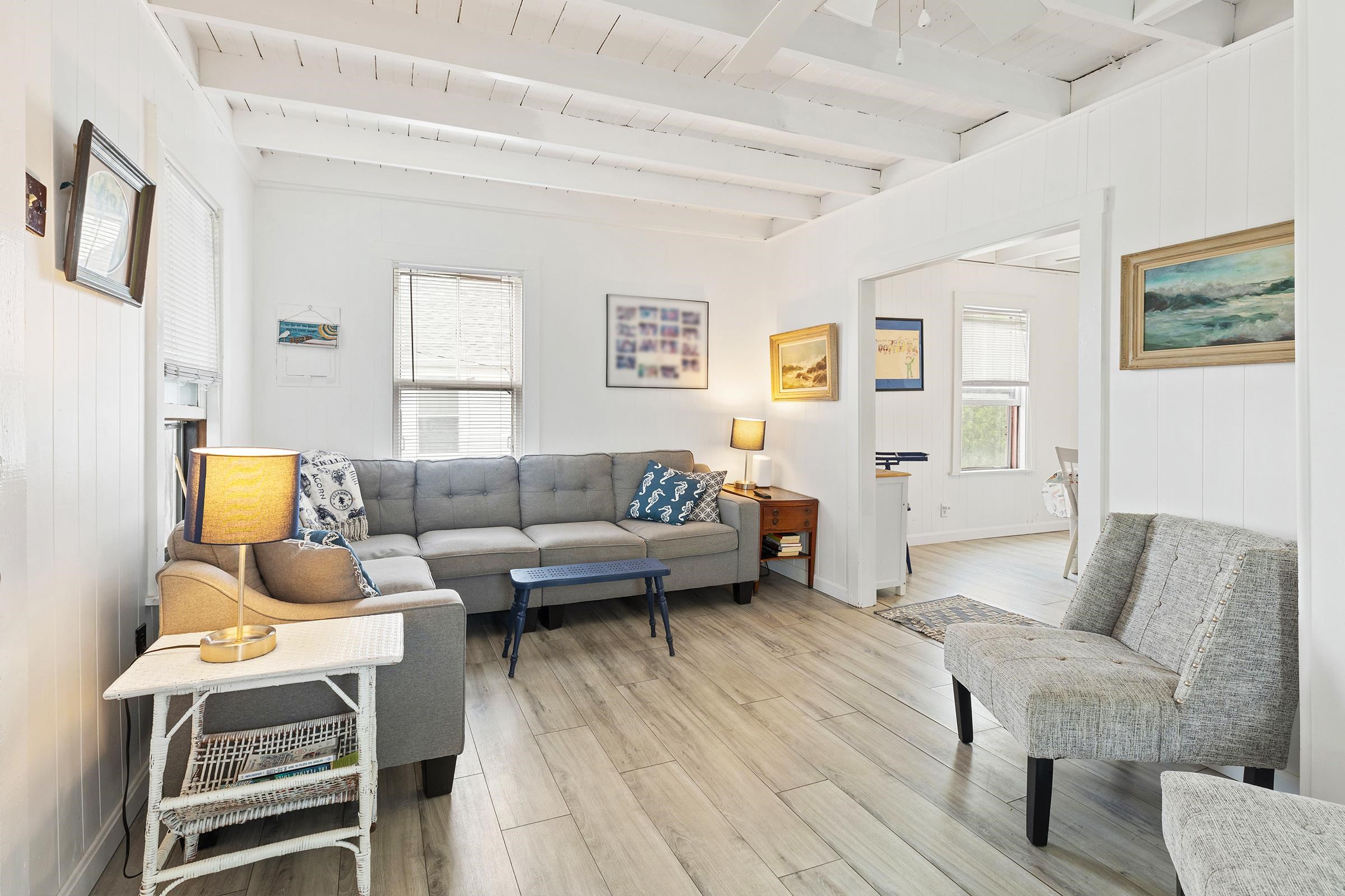 15 Ocean Boulevard Hampton, NH 03842 - Photo 10 of 22