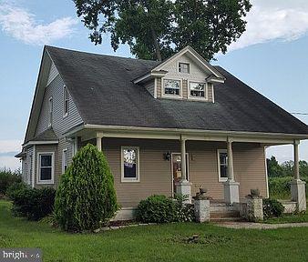 520 Middle Road Hammonton, NJ 08037 - Photo 1 of 4