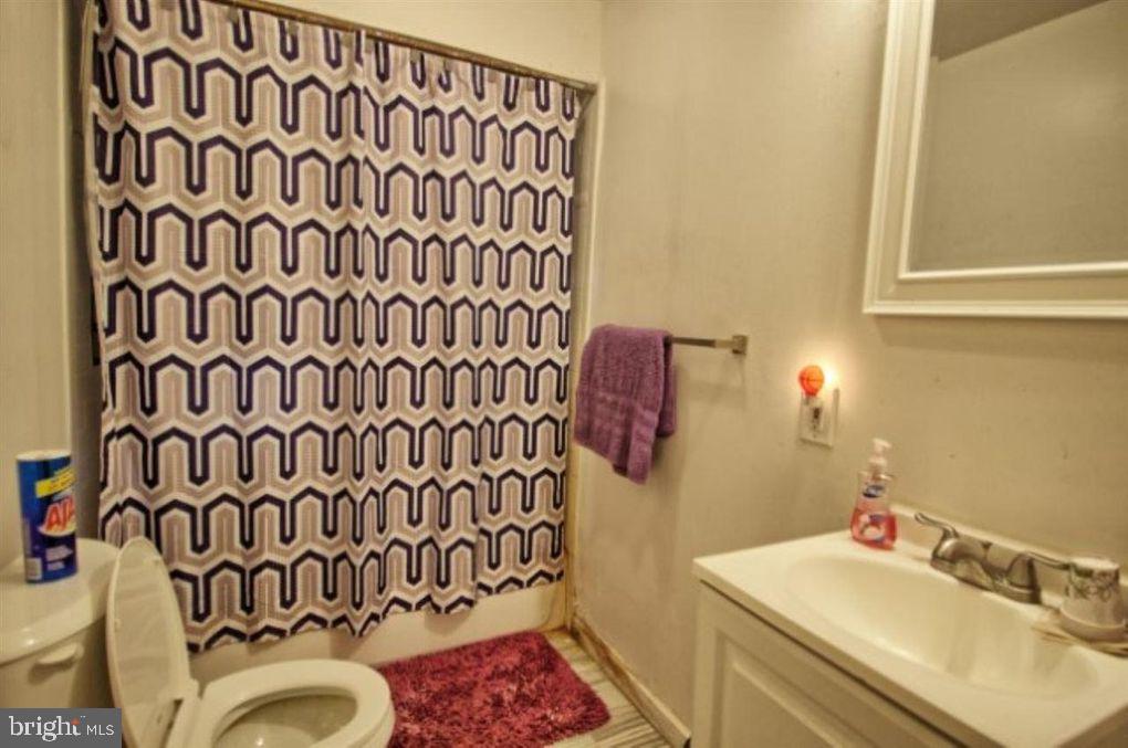 520 Middle Road Hammonton, NJ 08037 - Photo 2 of 4