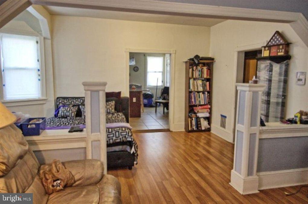 520 Middle Road Hammonton, NJ 08037 - Photo 4 of 4