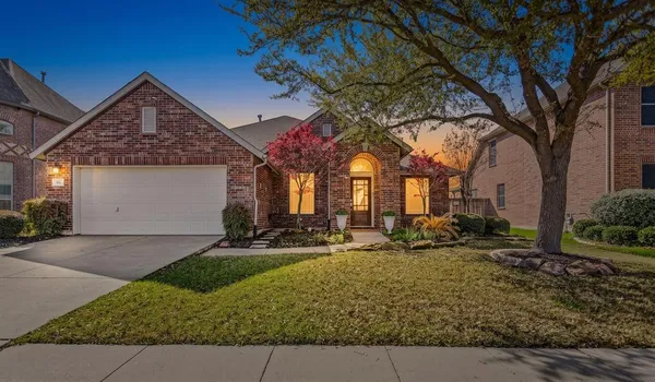 $310,000 | 321 Deaton Drive, Fate, TX 75087