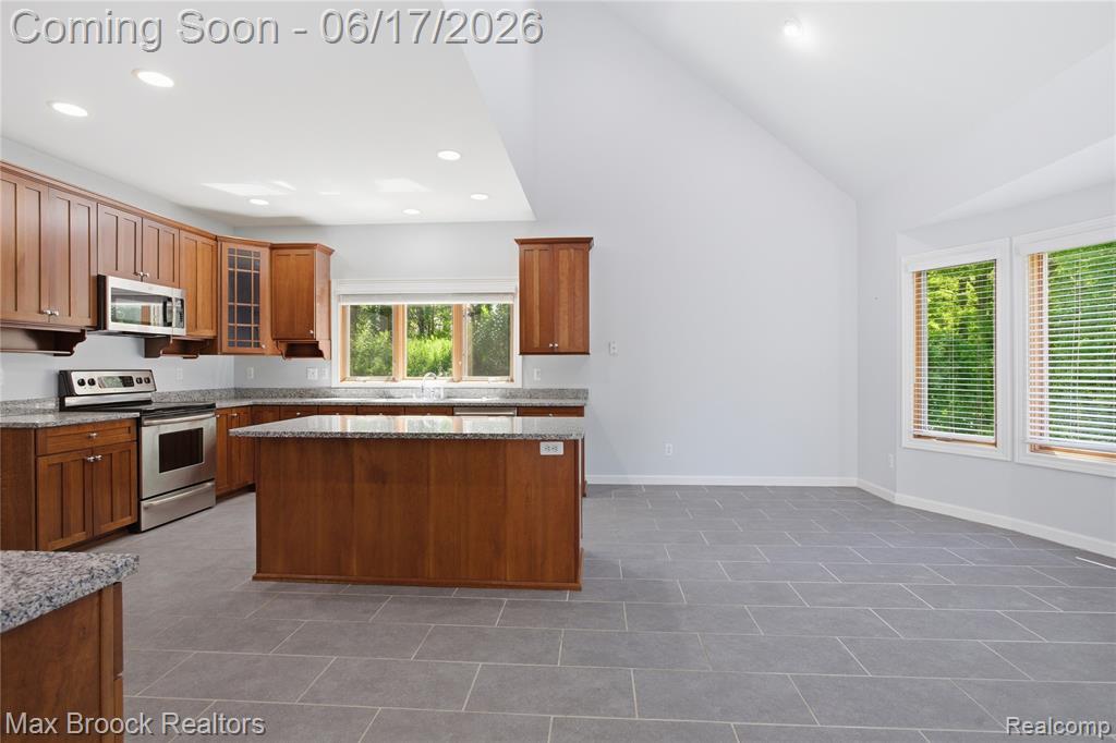 11910 Scott Road Davisburg, MI 48350 - Photo 14 of 83