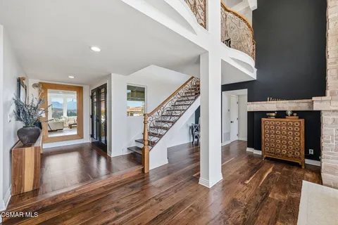 $2,295,000 | 987 Brookview Avenue, Westlake Village, CA 91361