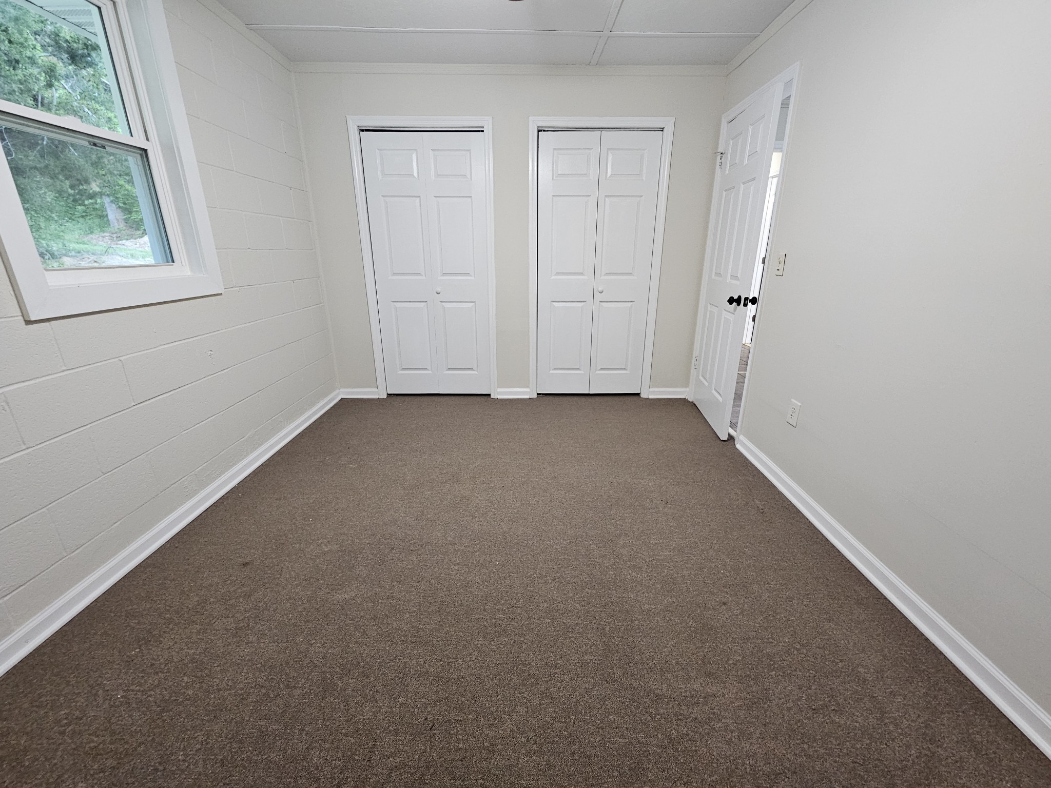 3337 Hartsville Road Lafayette, TN 37083 - Photo 39 of 47 Gallery Image 39