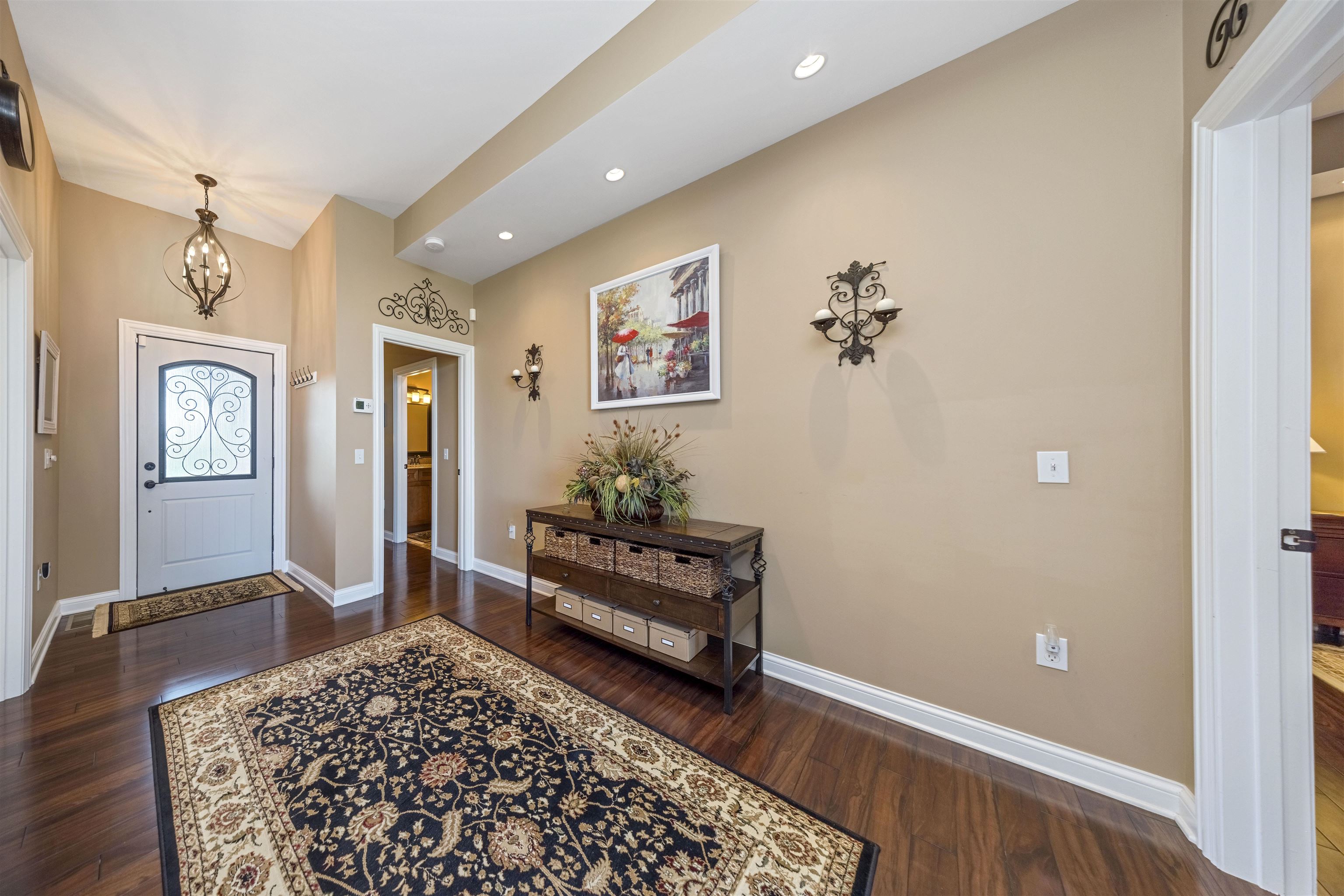 5226 Lakeshore Road Deckerville, MI 48427 - Photo 4 of 99 50148359-a38e2ded-bc44-454b-b097-c107598c1255.JPG