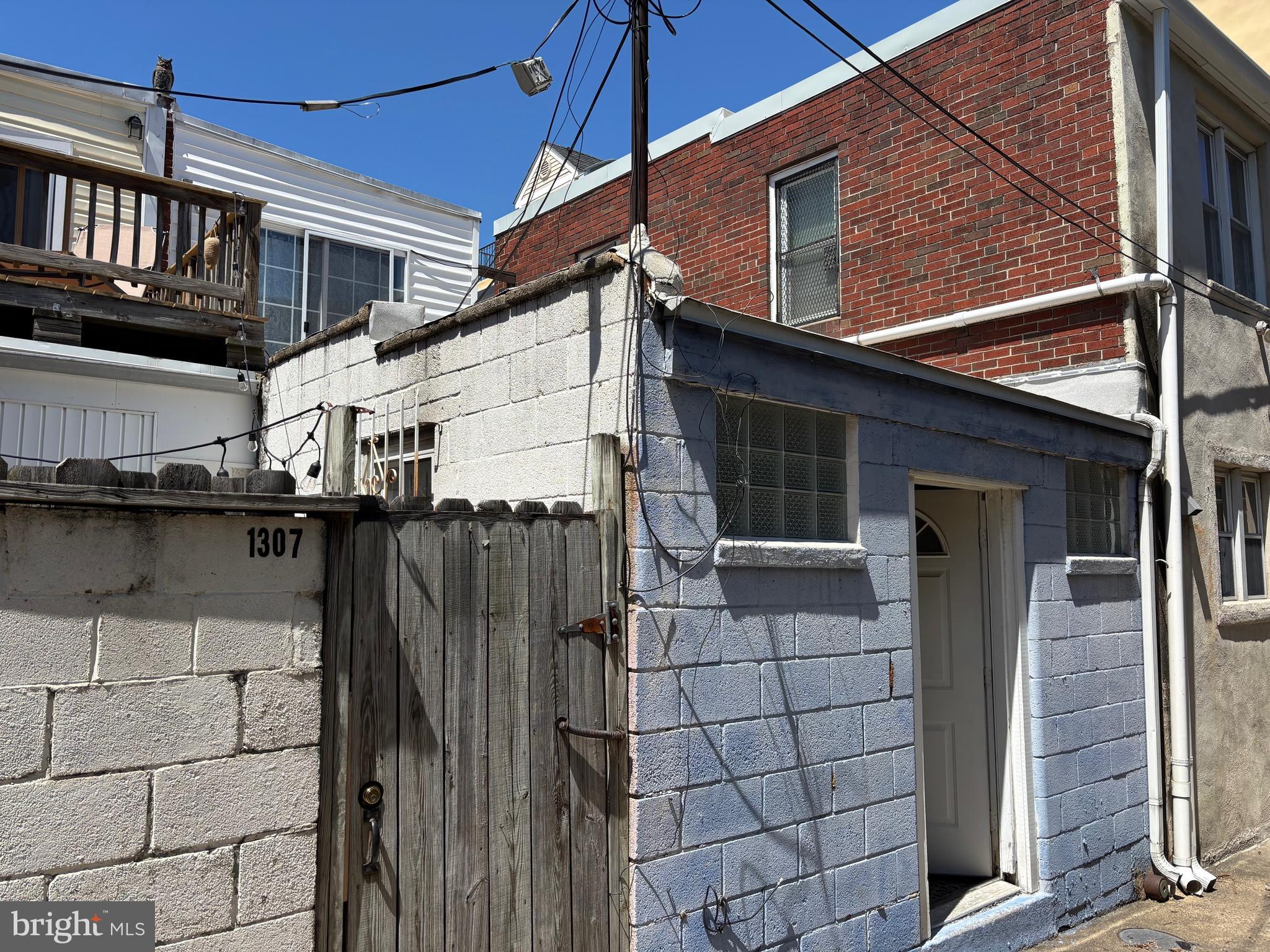 1305 Light Street Baltimore, MD 21230 - Photo 22 of 25
