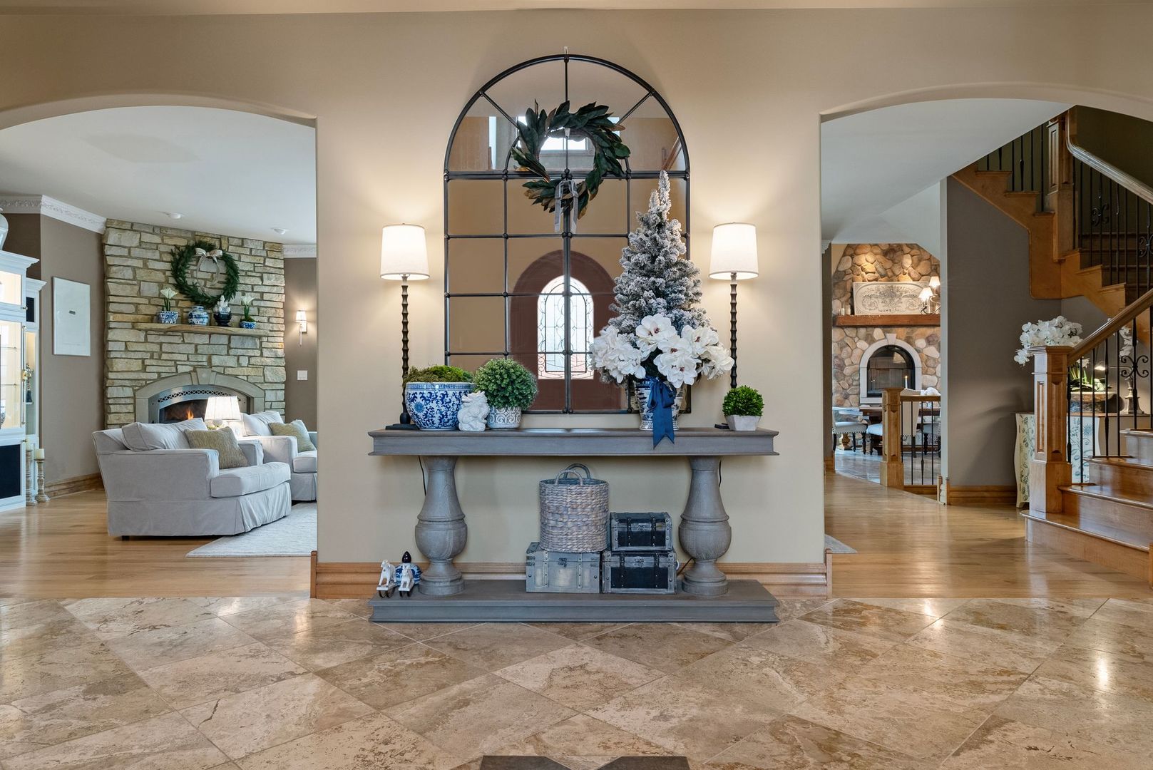 109 Singletree Road Orland Park, IL 60467 - Photo 12 of 66