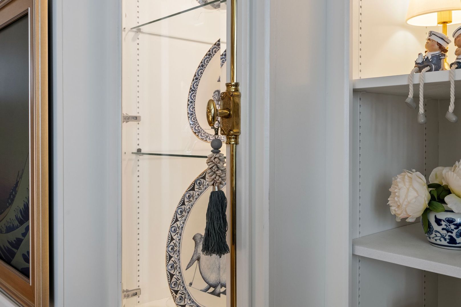 109 Singletree Road Orland Park, IL 60467 - Photo 17 of 66