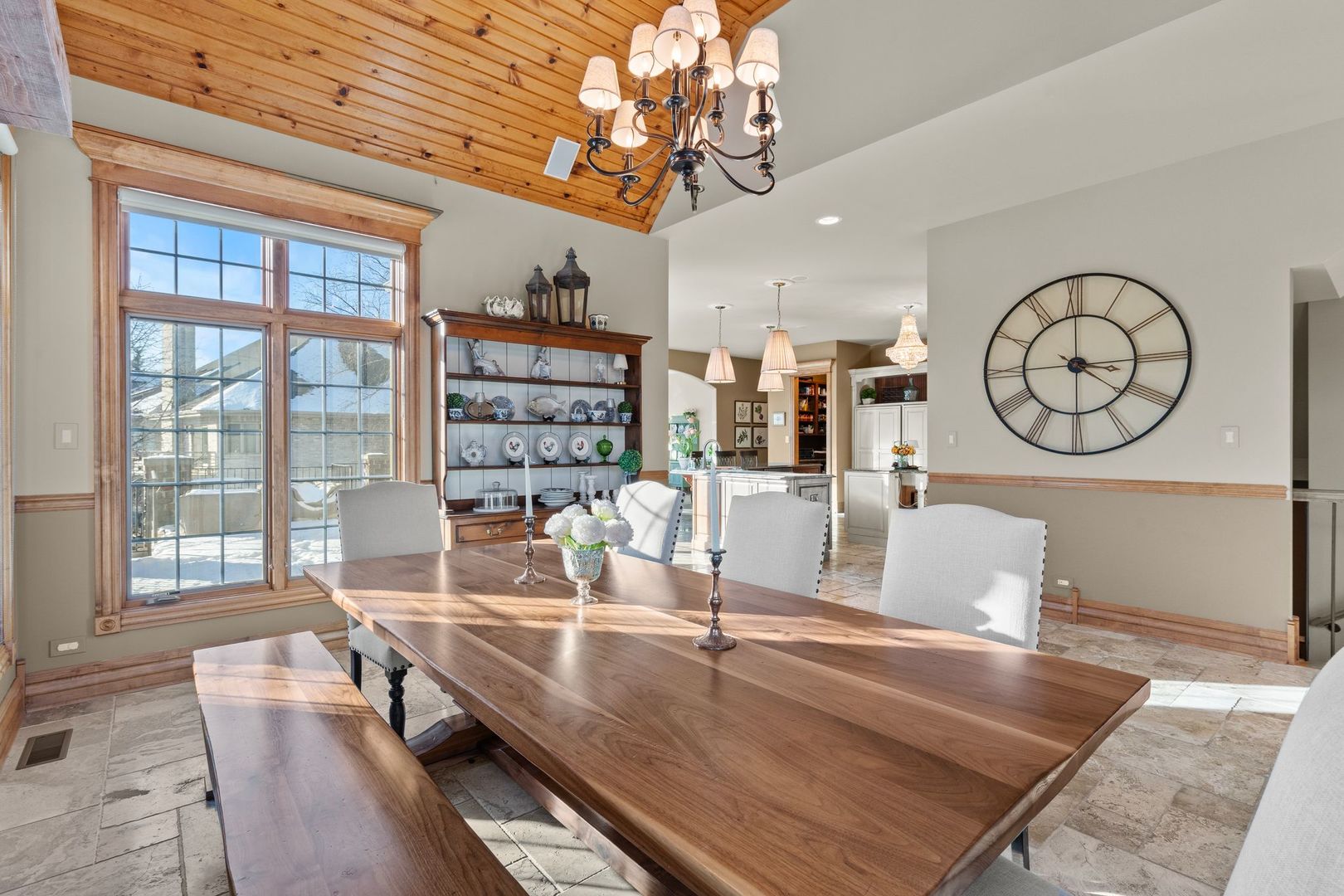 109 Singletree Road Orland Park, IL 60467 - Photo 21 of 66