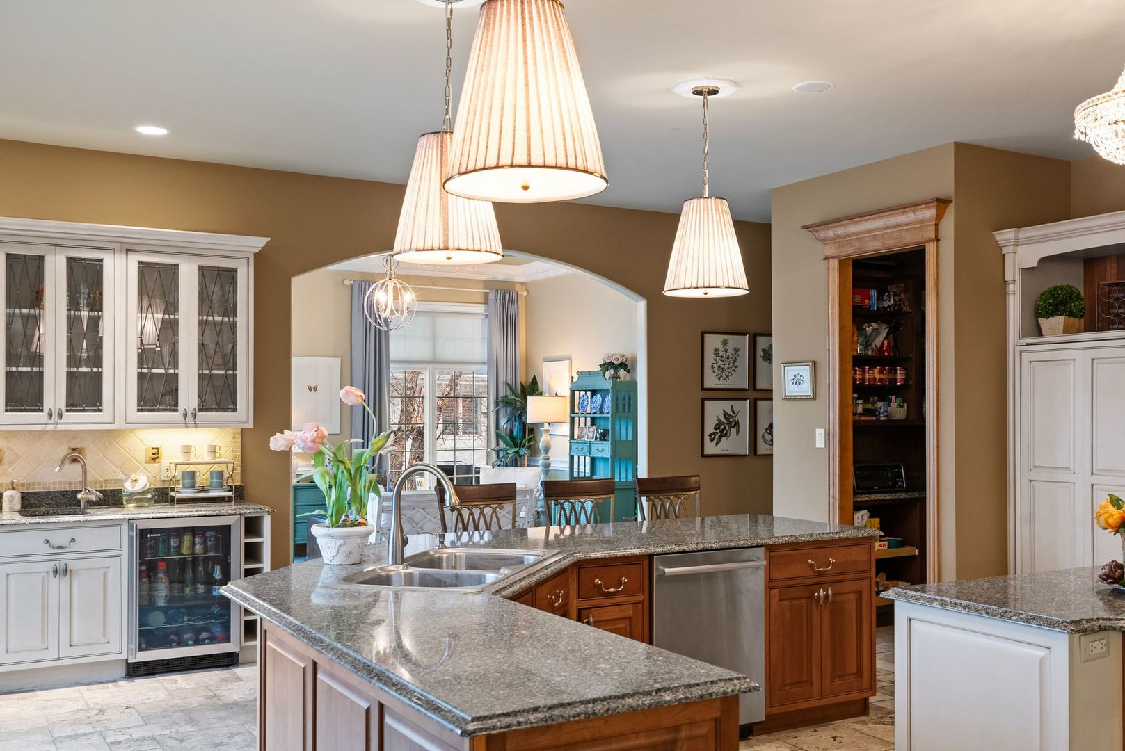 109 Singletree Road Orland Park, IL 60467 - Photo 24 of 66