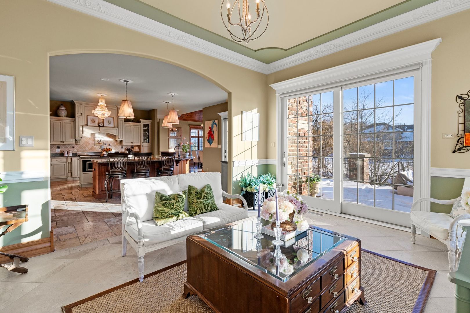 109 Singletree Road Orland Park, IL 60467 - Photo 30 of 66