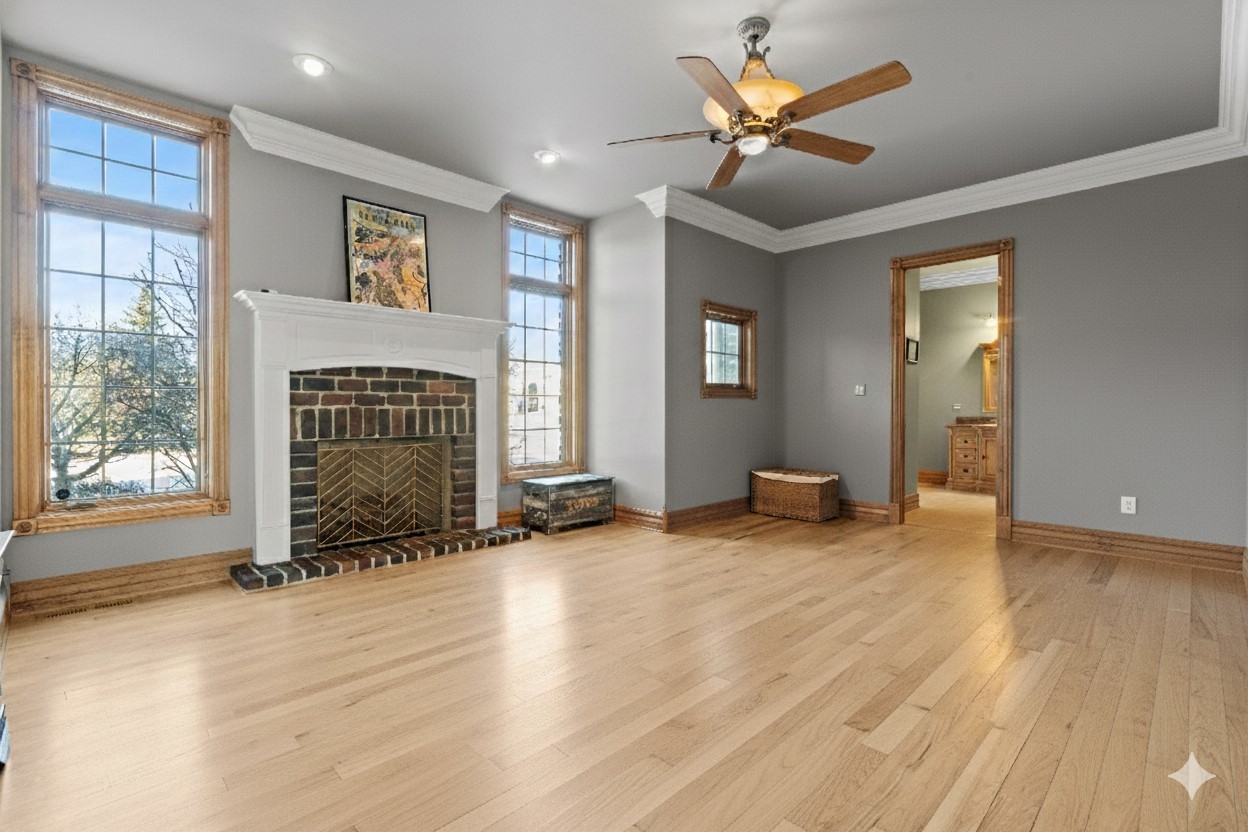 109 Singletree Road Orland Park, IL 60467 - Photo 33 of 66