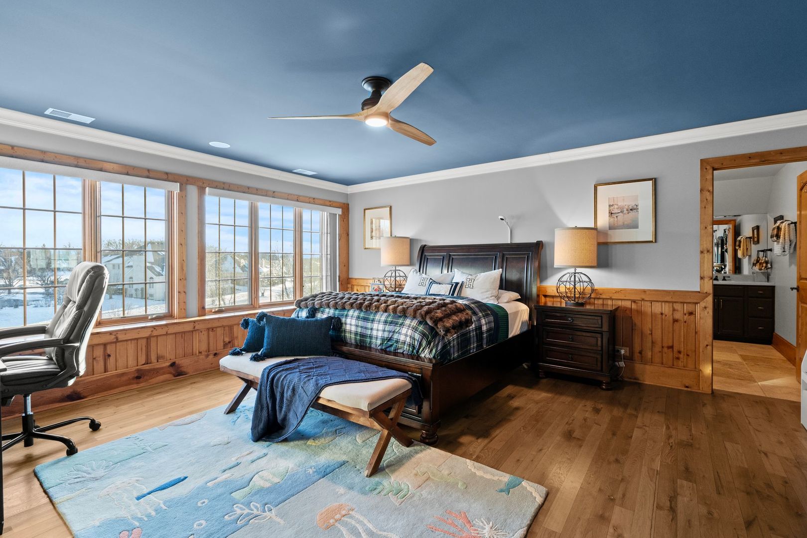 109 Singletree Road Orland Park, IL 60467 - Photo 40 of 66