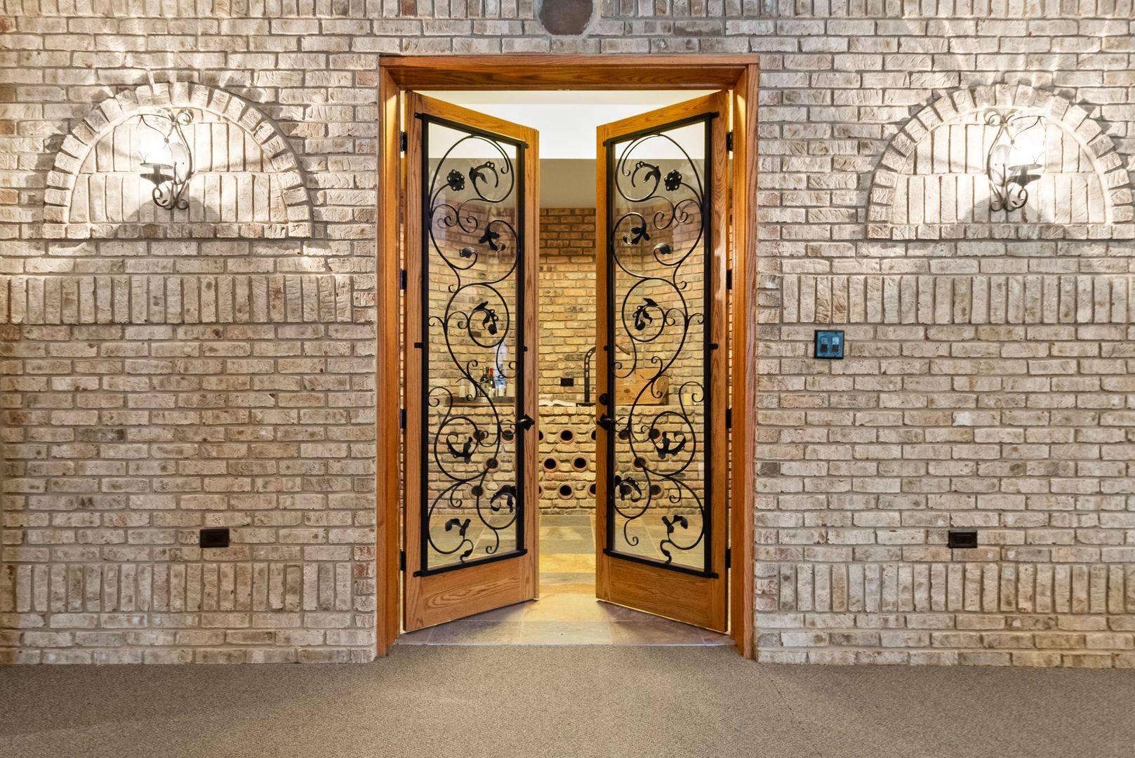 109 Singletree Road Orland Park, IL 60467 - Photo 41 of 66 a view of front door of house