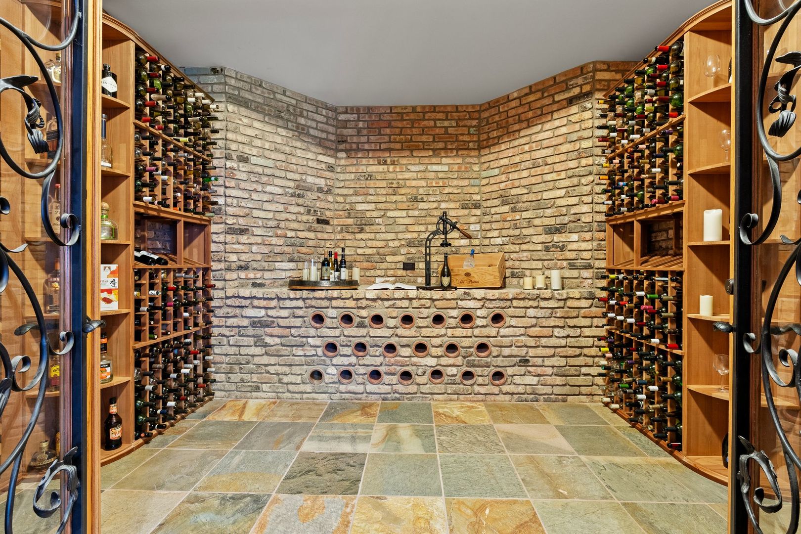 109 Singletree Road Orland Park, IL 60467 - Photo 42 of 66