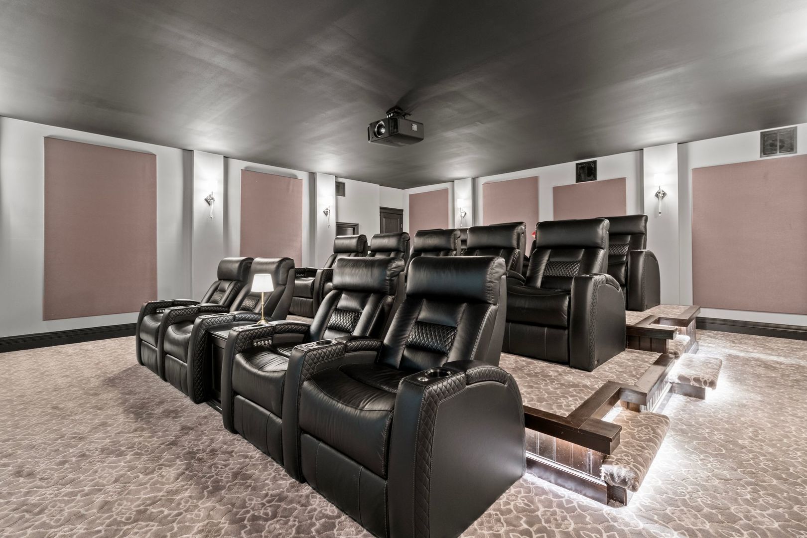 109 Singletree Road Orland Park, IL 60467 - Photo 44 of 66