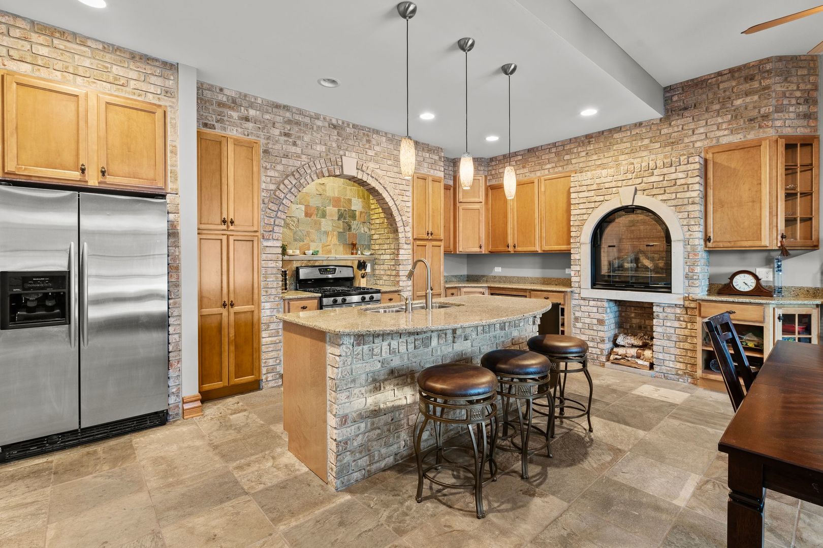 109 Singletree Road Orland Park, IL 60467 - Photo 45 of 66