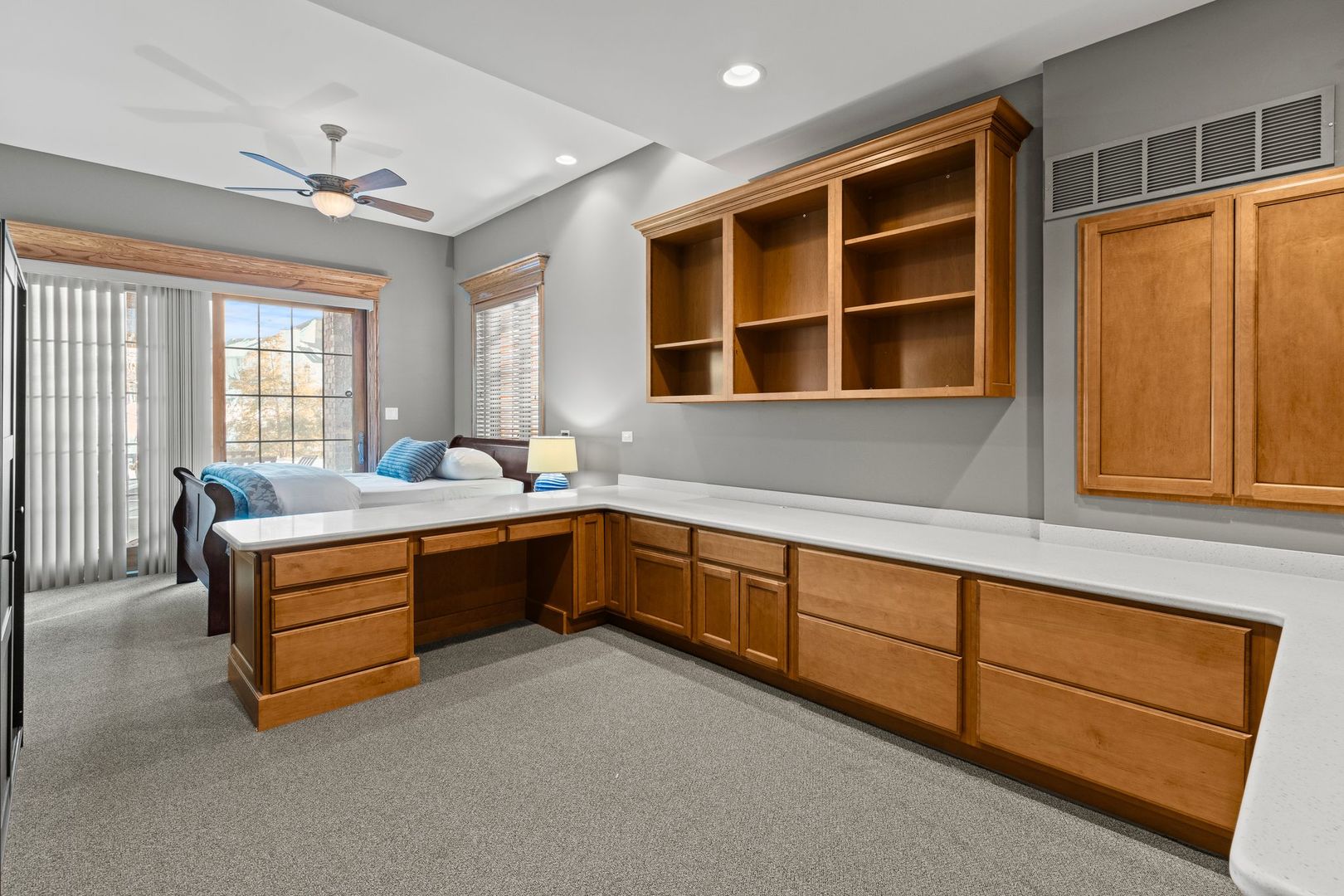 109 Singletree Road Orland Park, IL 60467 - Photo 50 of 66